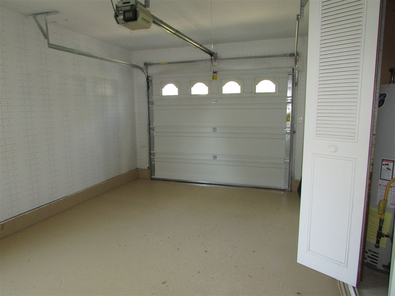 5012 York Road South Bend, IN 46614 - Photo 14 of 29 Gallery Image 14
