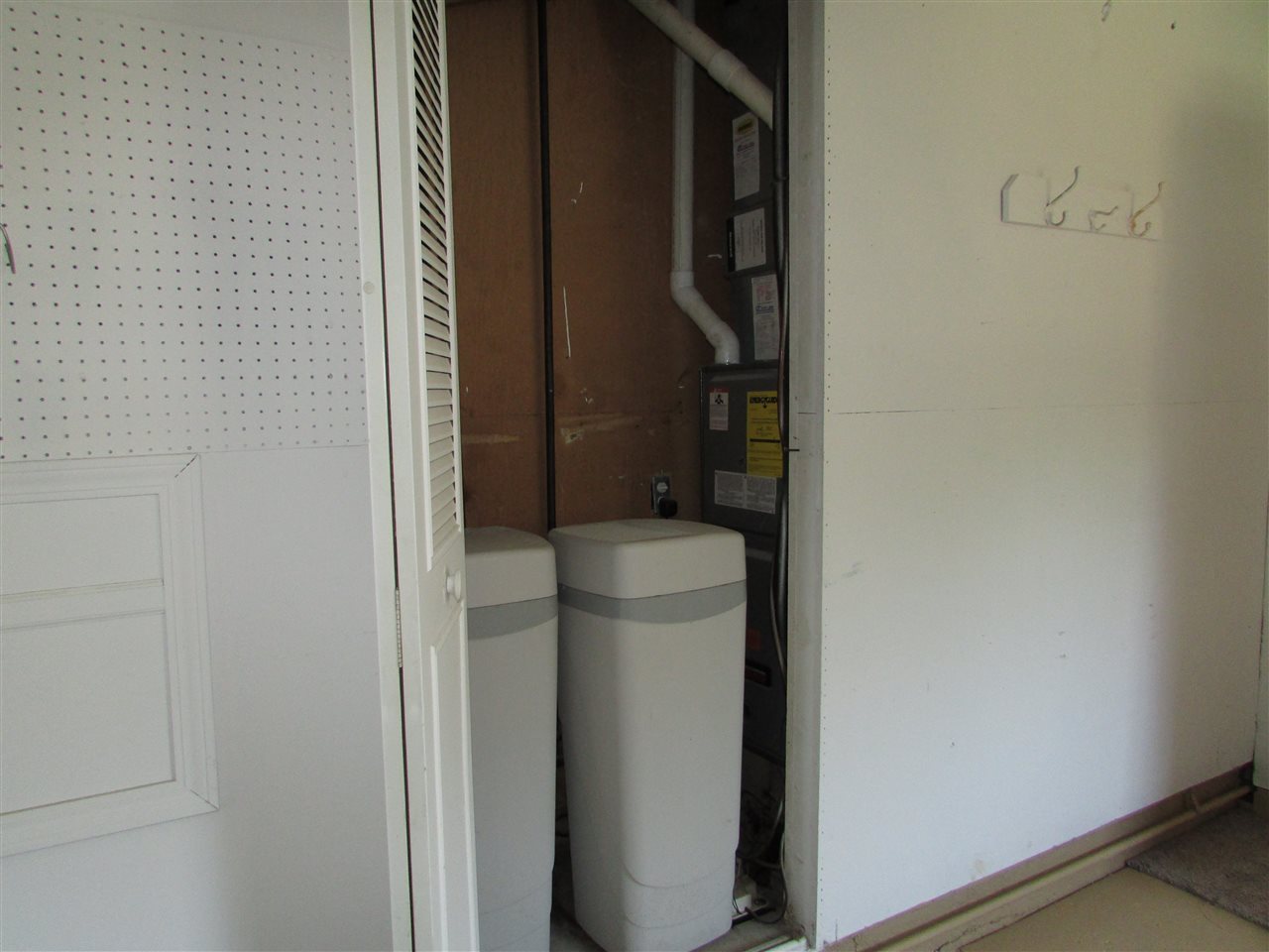 5012 York Road South Bend, IN 46614 - Photo 15 of 29 Gallery Image 15