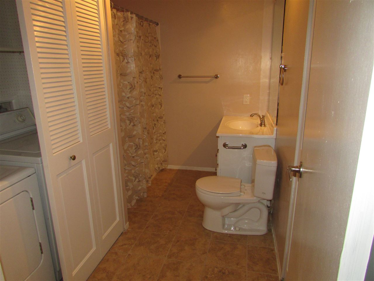 5012 York Road South Bend, IN 46614 - Photo 16 of 29 Gallery Image 16
