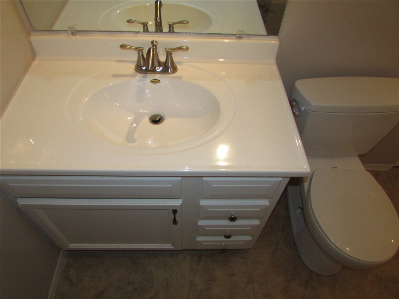 5012 York Road South Bend, IN 46614 - Photo 17 of 29 Gallery Image 17