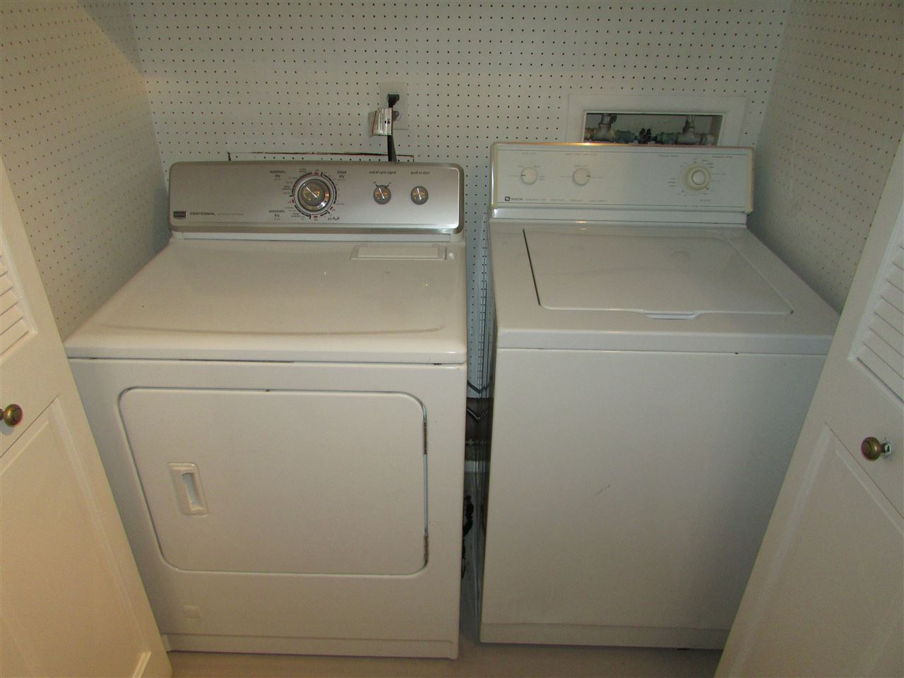5012 York Road South Bend, IN 46614 - Photo 18 of 29 Gallery Image 18