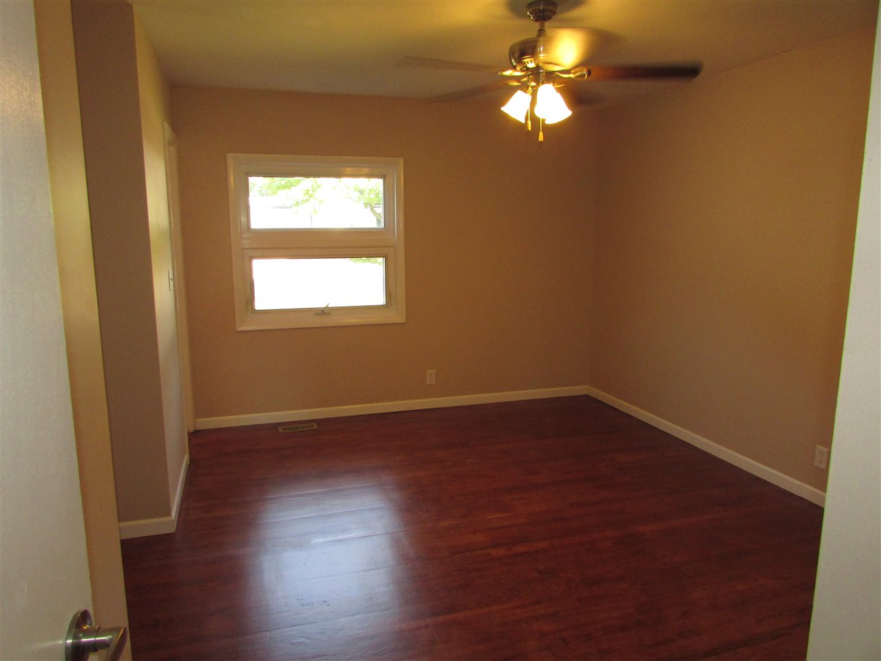 5012 York Road South Bend, IN 46614 - Photo 19 of 29 Gallery Image 19