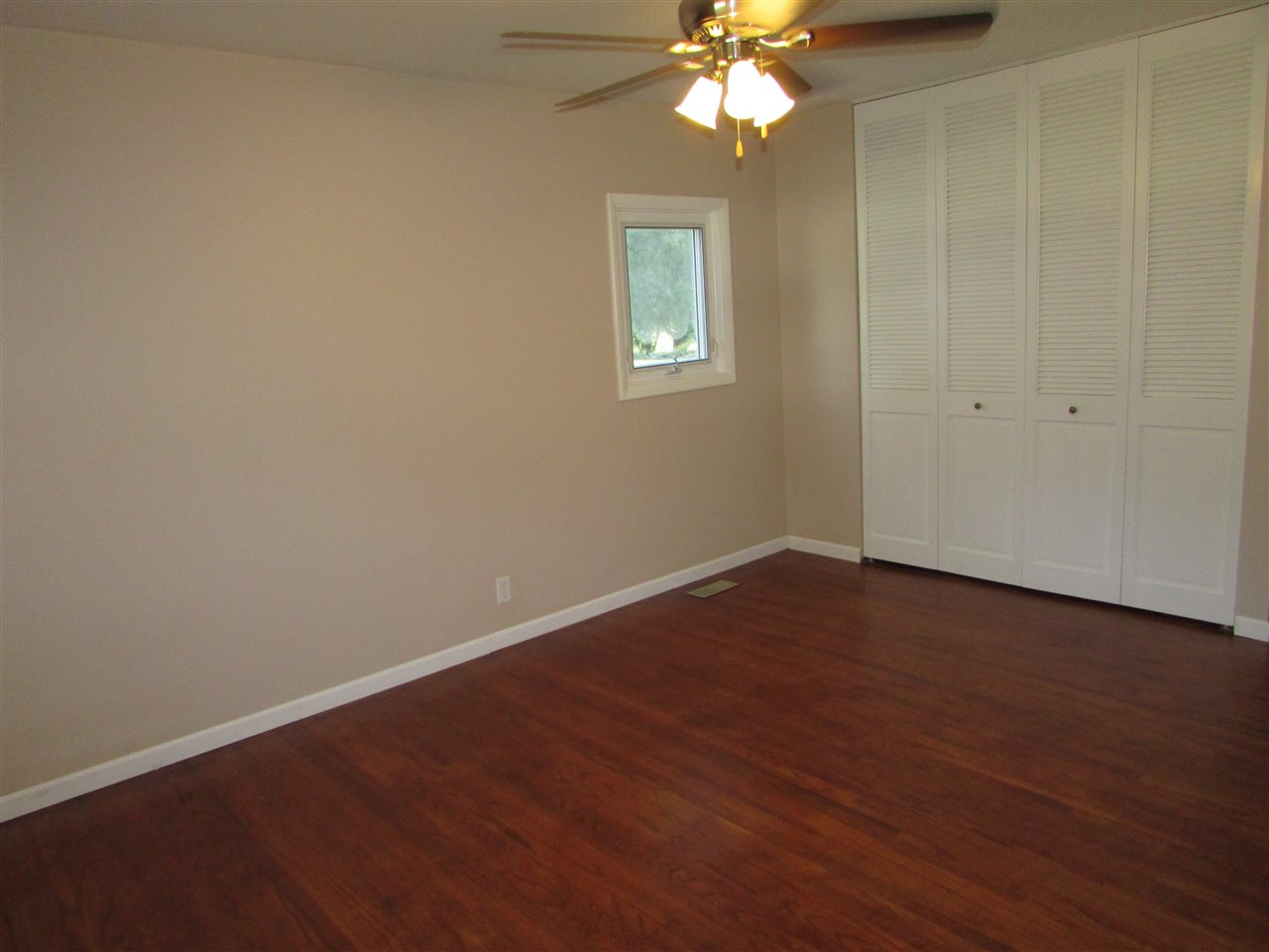 5012 York Road South Bend, IN 46614 - Photo 20 of 29 Gallery Image 20