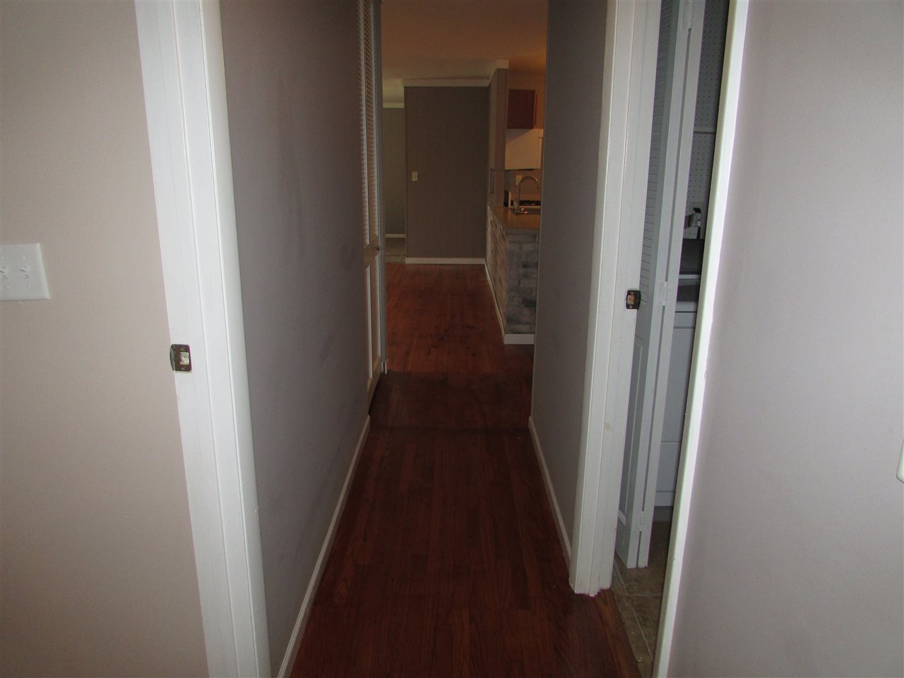 5012 York Road South Bend, IN 46614 - Photo 24 of 29 Gallery Image 24