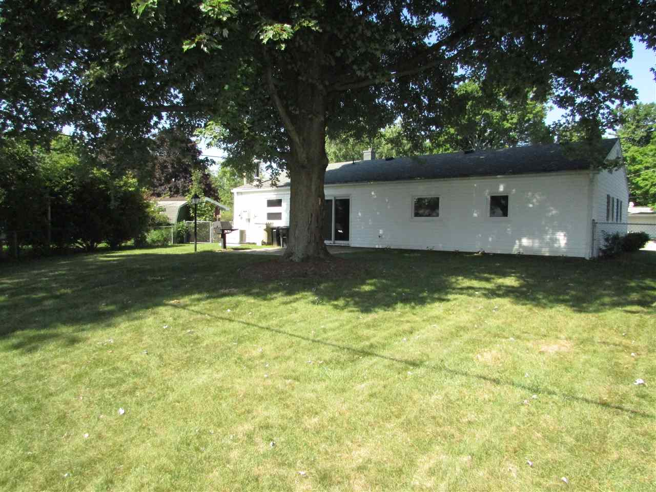 5012 York Road South Bend, IN 46614 - Photo 26 of 29 Gallery Image 26