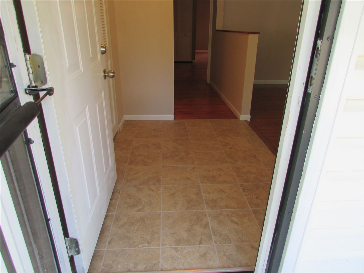 5012 York Road South Bend, IN 46614 - Photo 29 of 29 Gallery Image 29