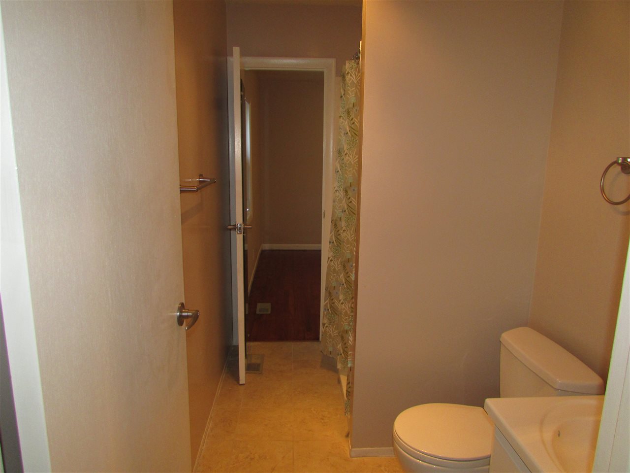 5012 York Road South Bend, IN 46614 - Photo 4 of 29 Gallery Image 4