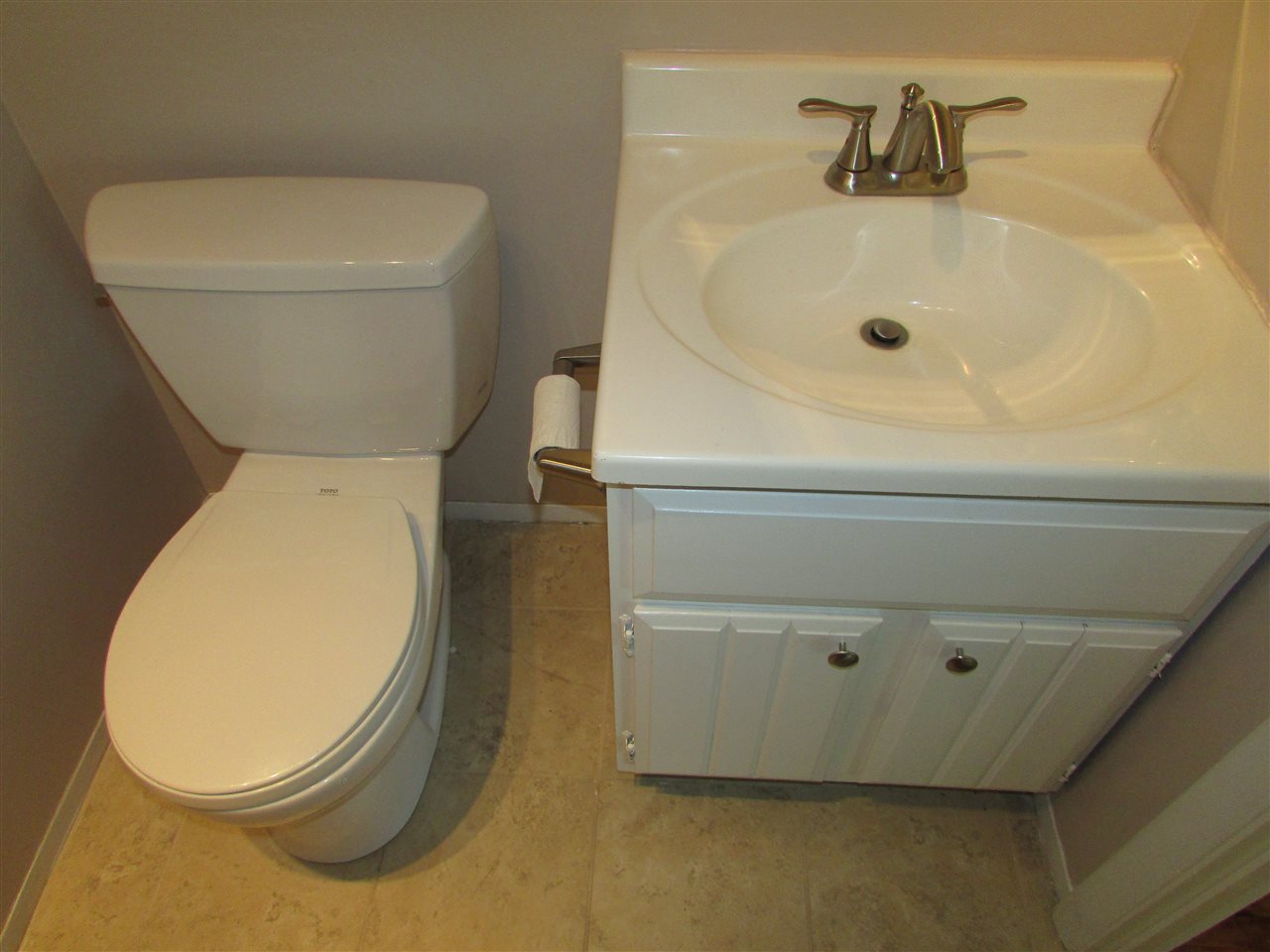 5012 York Road South Bend, IN 46614 - Photo 5 of 29 Gallery Image 5