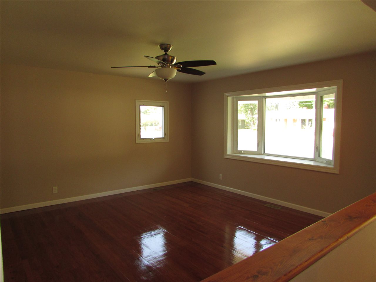 5012 York Road South Bend, IN 46614 - Photo 6 of 29 Gallery Image 6