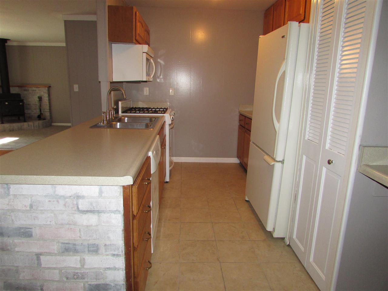 5012 York Road South Bend, IN 46614 - Photo 7 of 29 Gallery Image 7