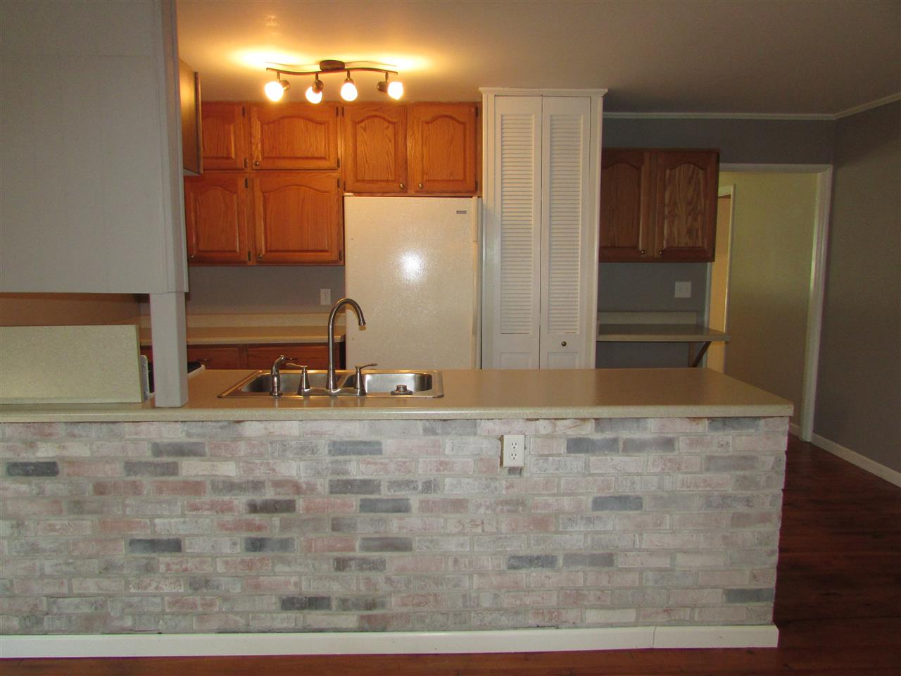 5012 York Road South Bend, IN 46614 - Photo 9 of 29 Gallery Image 9