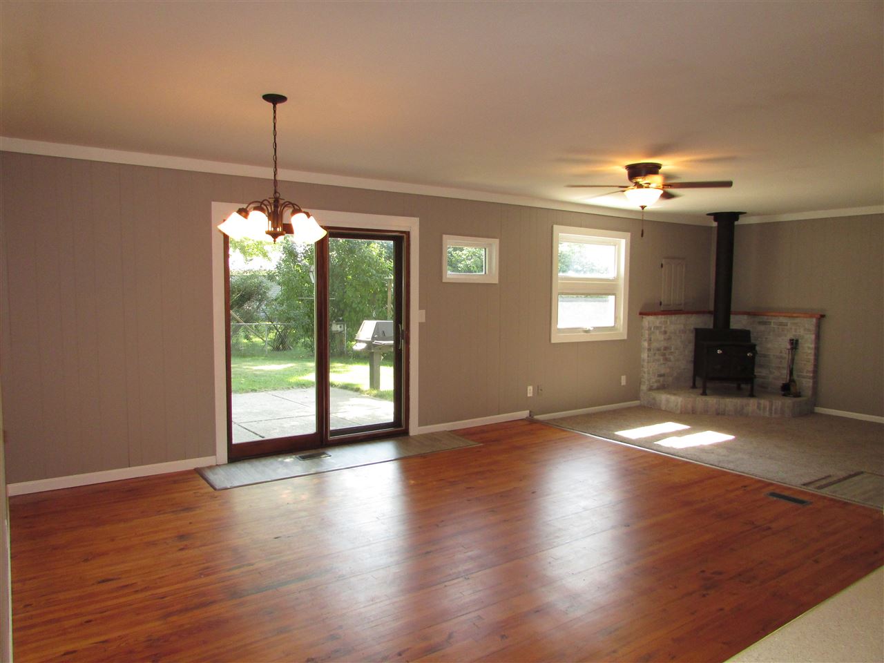 5012 York Road South Bend, IN 46614 - Photo 10 of 29 Gallery Image 10