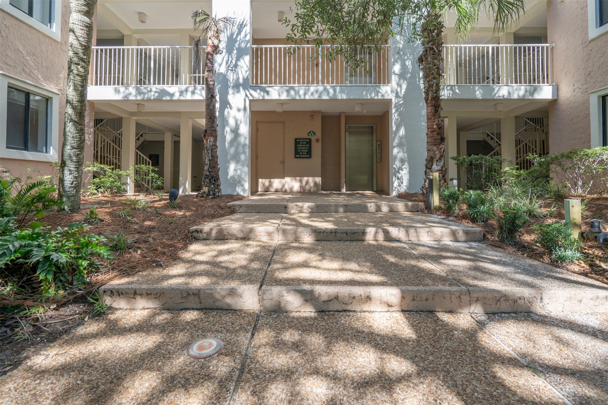 2059 Beachwood Road Fernandina Beach, FL 32034 - Photo 2 of 30