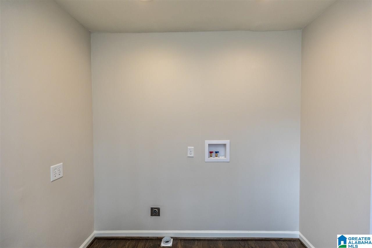 444 Ridge Road Birmingham, AL 35206 - Photo 16 of 36