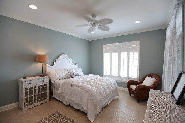 4147 Harbor Road Orange Beach, AL 36561 - Photo 36 of 42