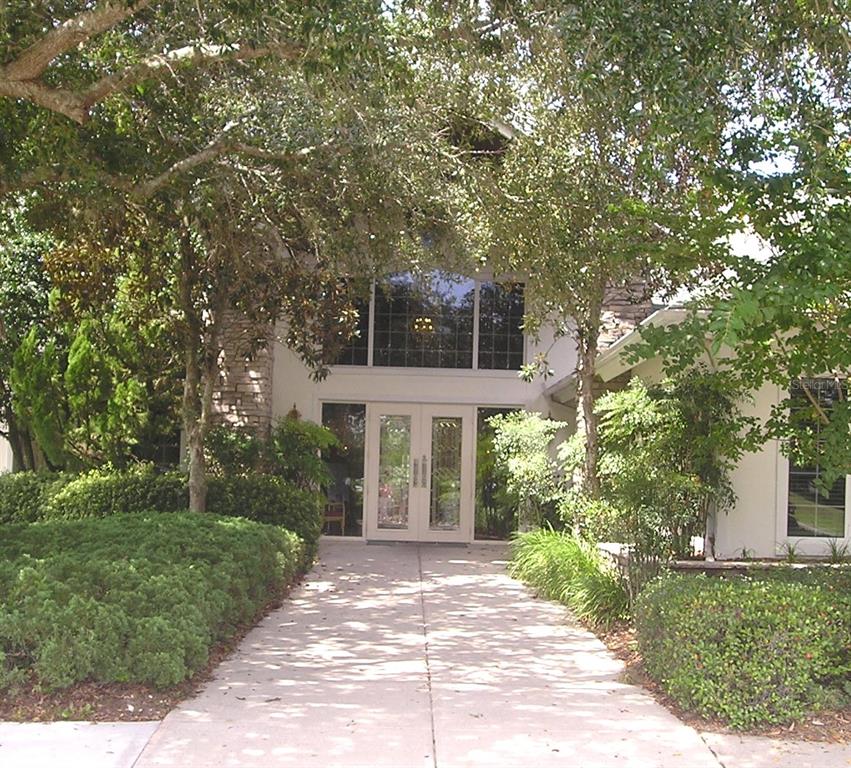 11440 Southwest 84th Avenue Road Ocala, FL 34481 - Photo 46 of 46