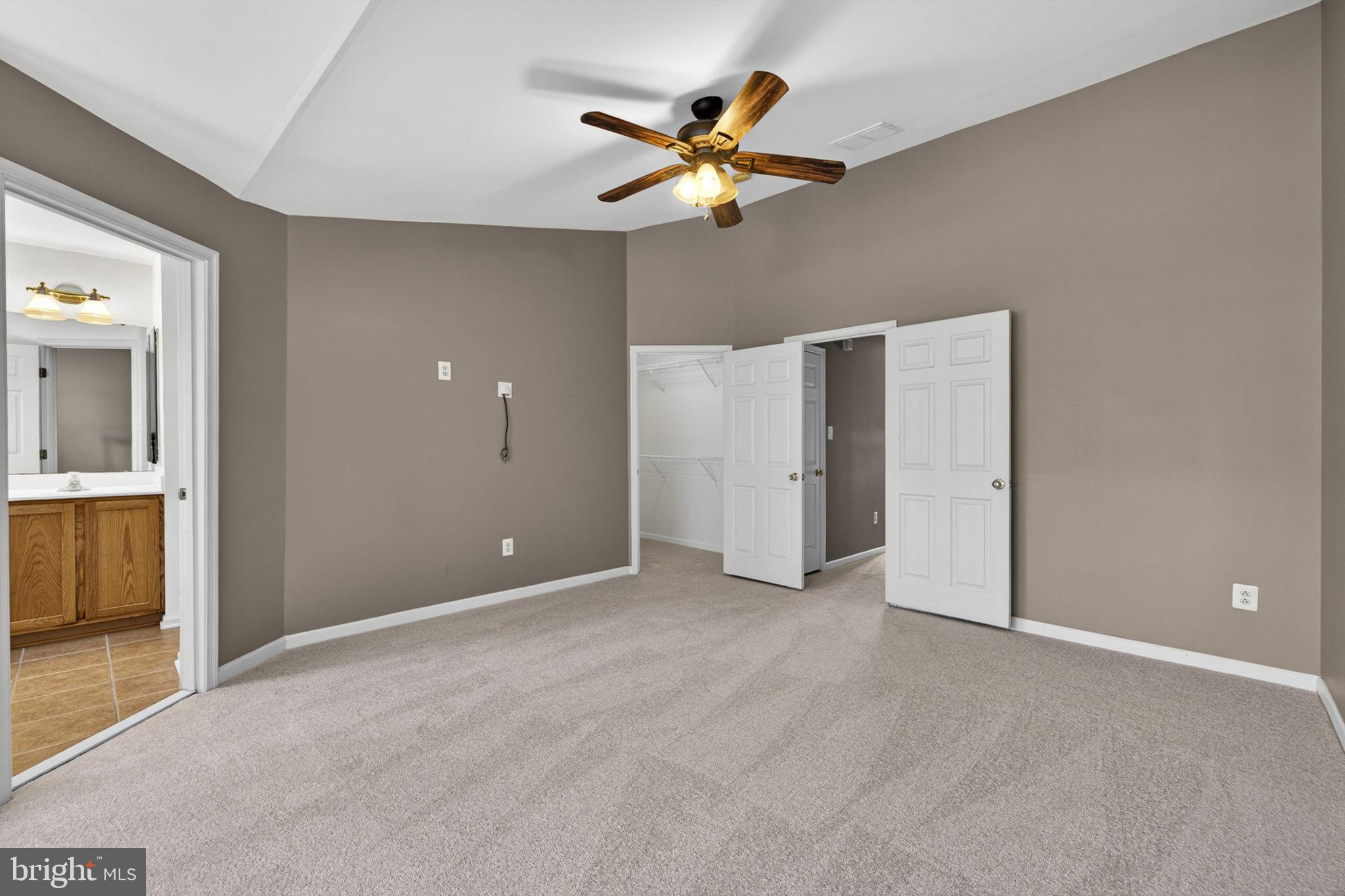 159 Riparian Lane Ranson, WV 25438 - Photo 47 of 88
