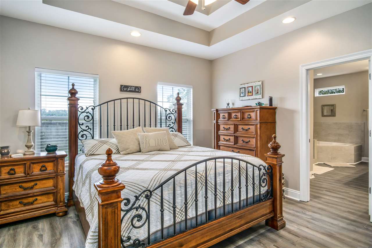 16893 Prado Loop Loxley, AL 36551 - Photo 21 of 29