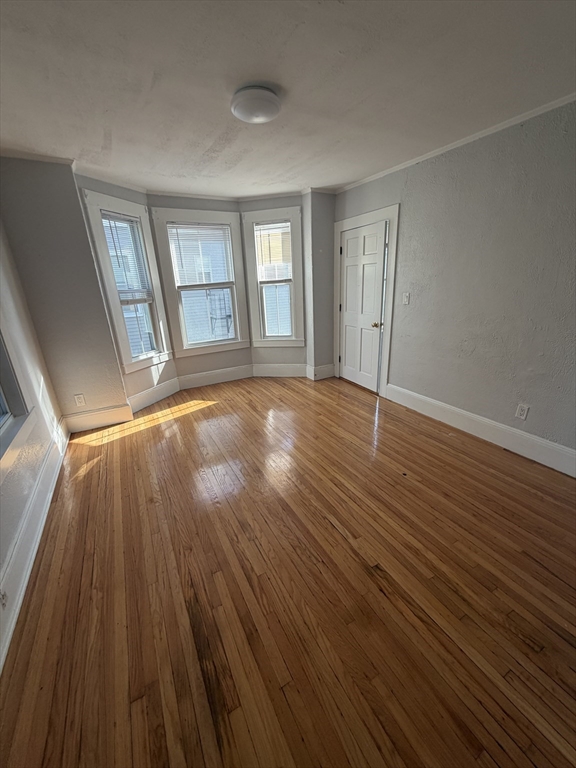 13 Knowlton Street, Unit 2 Beverly, MA 01915 - Photo 2 of 8