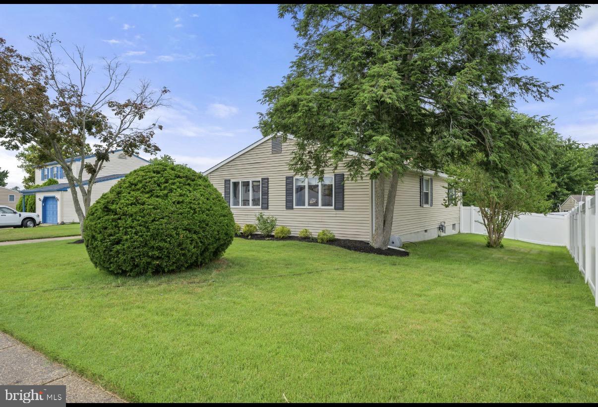 1 Hamilton Drive Clementon, NJ 08021 - Photo 3 of 30