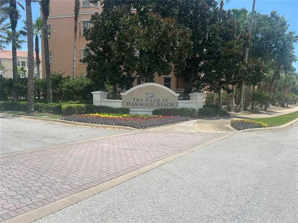 $675,000 | 200 Ocean Crest Drive, Unit 118, Palm Coast, FL 32137