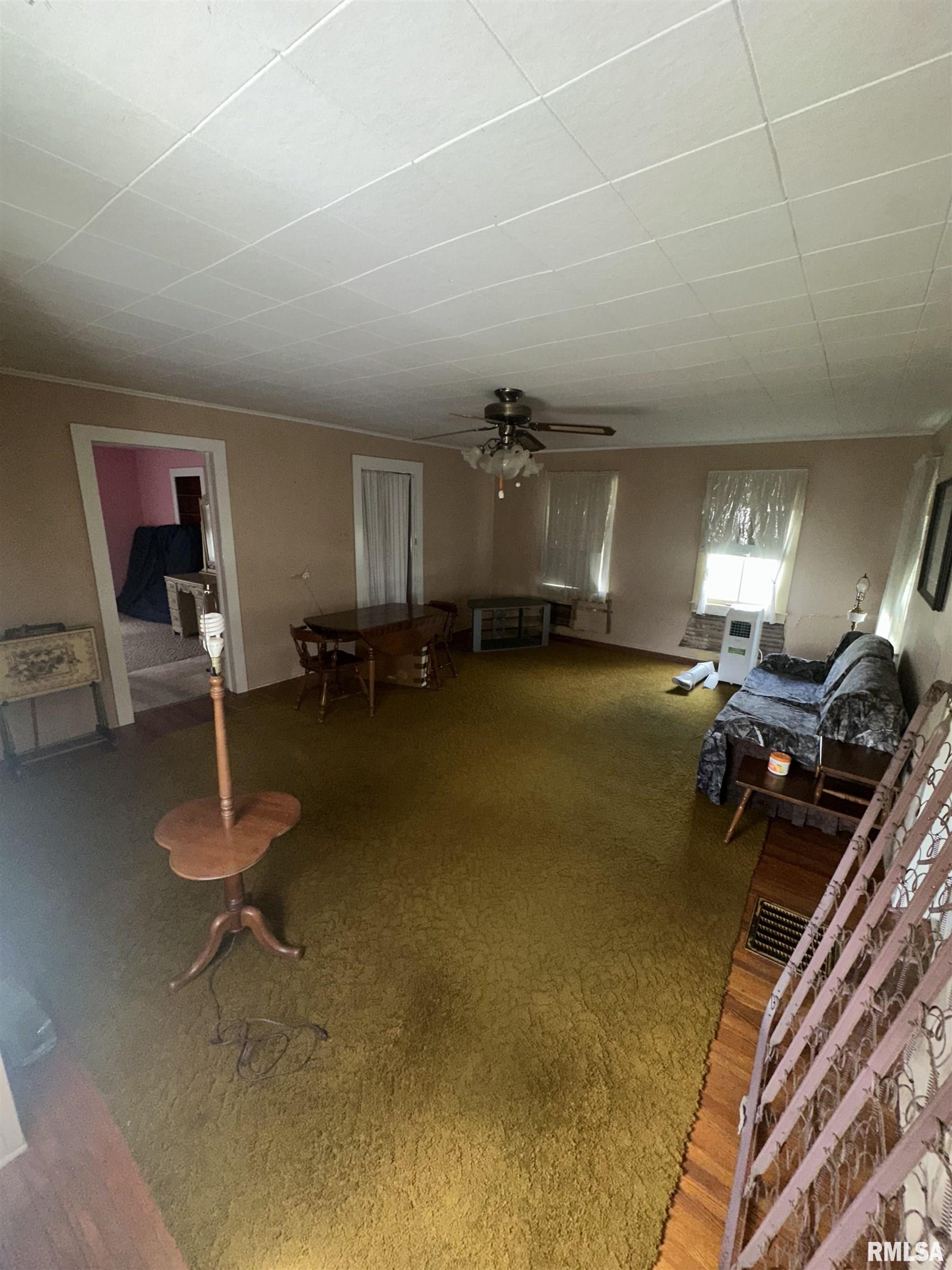 202 North Madison Street Washburn, IL 61570 - Photo 6 of 12