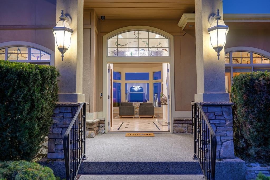 4908 North Indian Bluff Road Spokane, WA 99224 - Photo 4 of 50