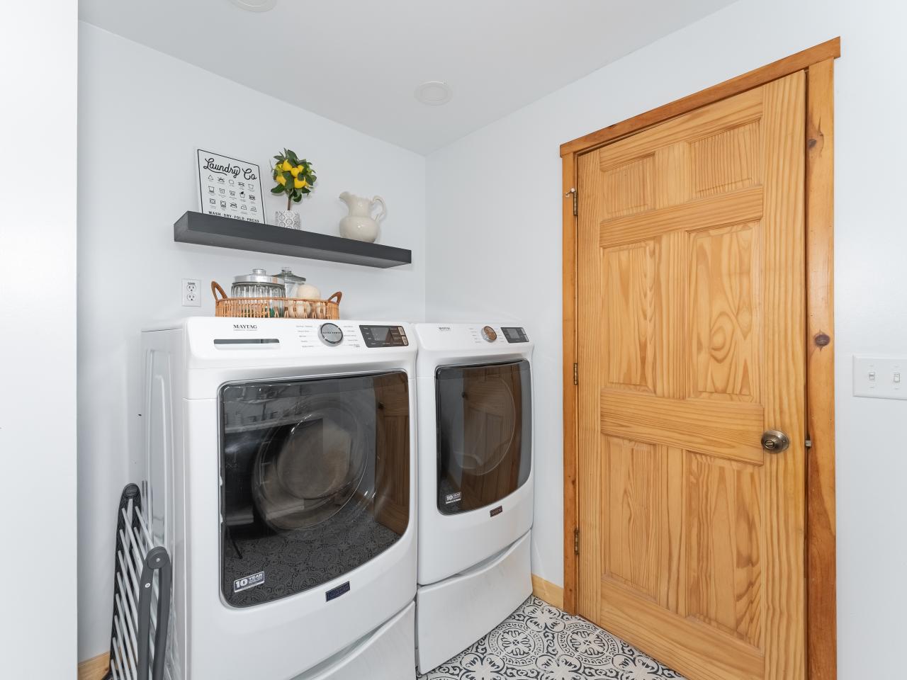 1543 Dam Road Eagle River, WI 54521 - Photo 22 of 67 Gallery Image 22