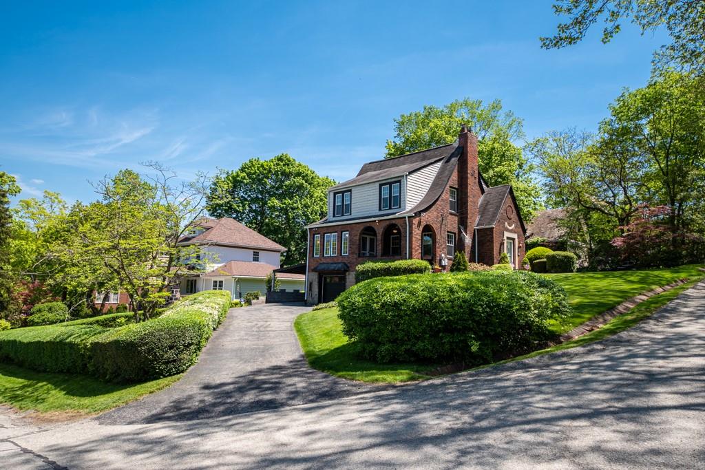 503 Berlin Road Pittsburgh, PA 15221 - Photo 2 of 25 Gallery Image 2