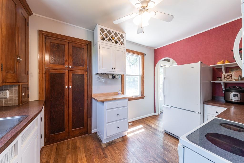 503 Berlin Road Pittsburgh, PA 15221 - Photo 11 of 25 Gallery Image 11