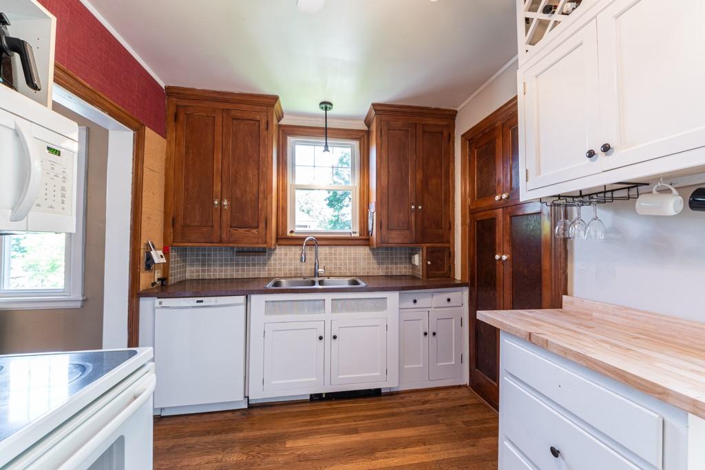 503 Berlin Road Pittsburgh, PA 15221 - Photo 12 of 25 Gallery Image 12