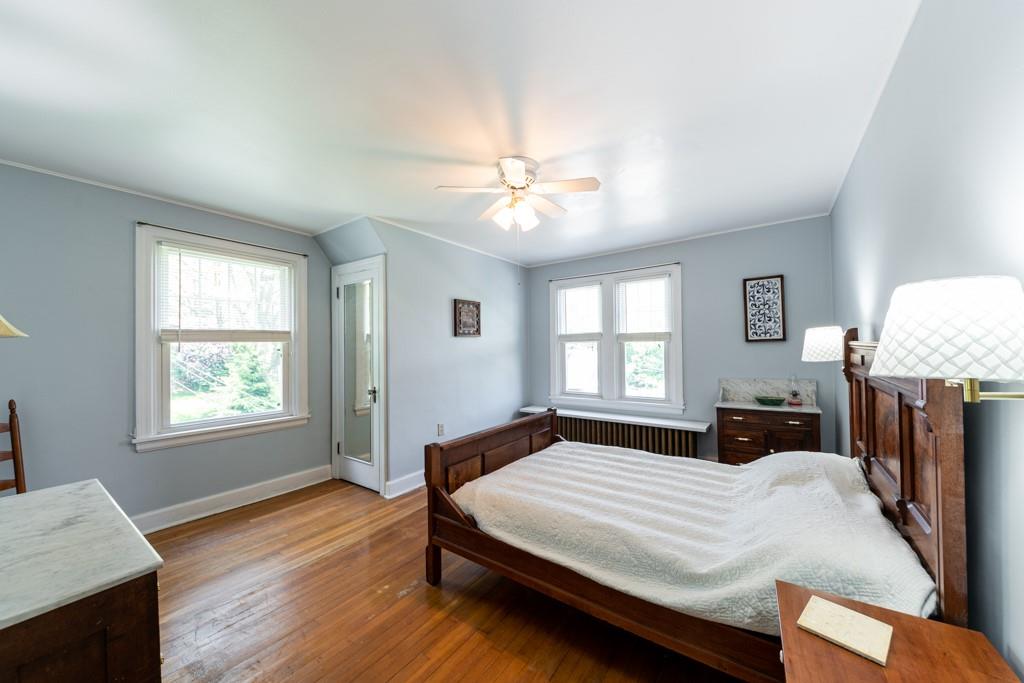 503 Berlin Road Pittsburgh, PA 15221 - Photo 13 of 25 Gallery Image 13