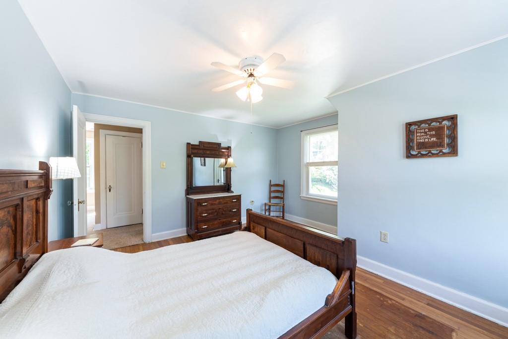 503 Berlin Road Pittsburgh, PA 15221 - Photo 14 of 25 Gallery Image 14
