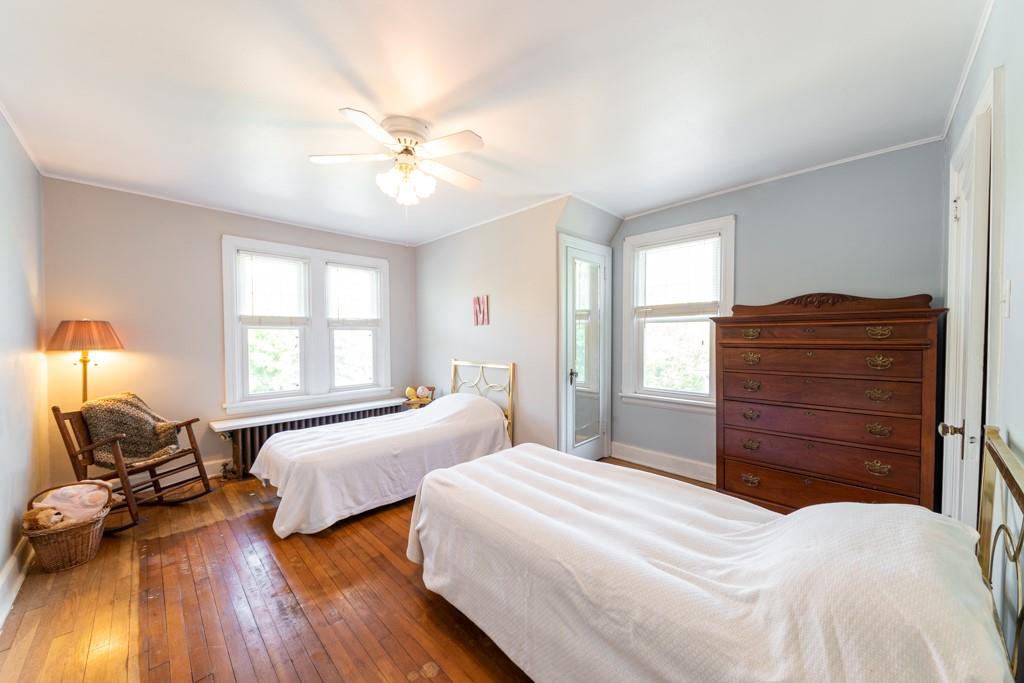 503 Berlin Road Pittsburgh, PA 15221 - Photo 15 of 25 Gallery Image 15