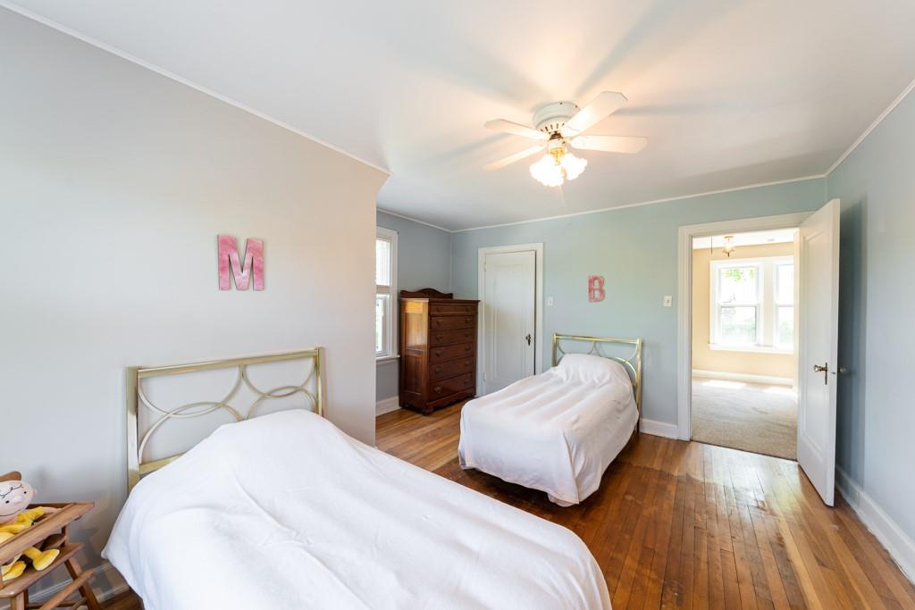 503 Berlin Road Pittsburgh, PA 15221 - Photo 16 of 25 Gallery Image 16