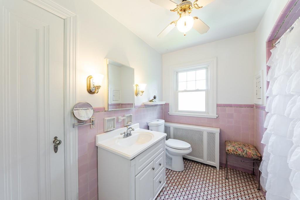 503 Berlin Road Pittsburgh, PA 15221 - Photo 18 of 25 Gallery Image 18