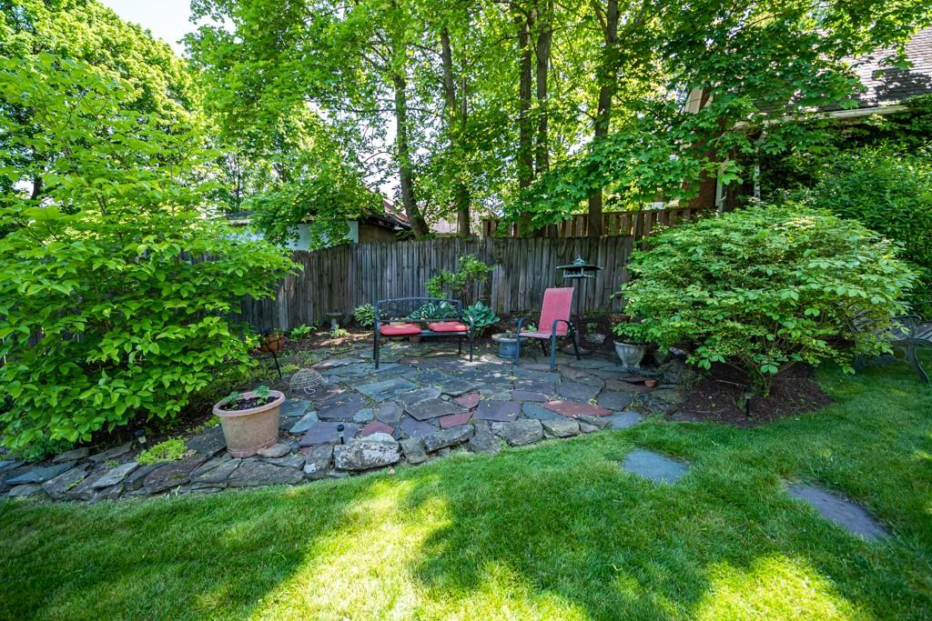 503 Berlin Road Pittsburgh, PA 15221 - Photo 20 of 25 Gallery Image 20