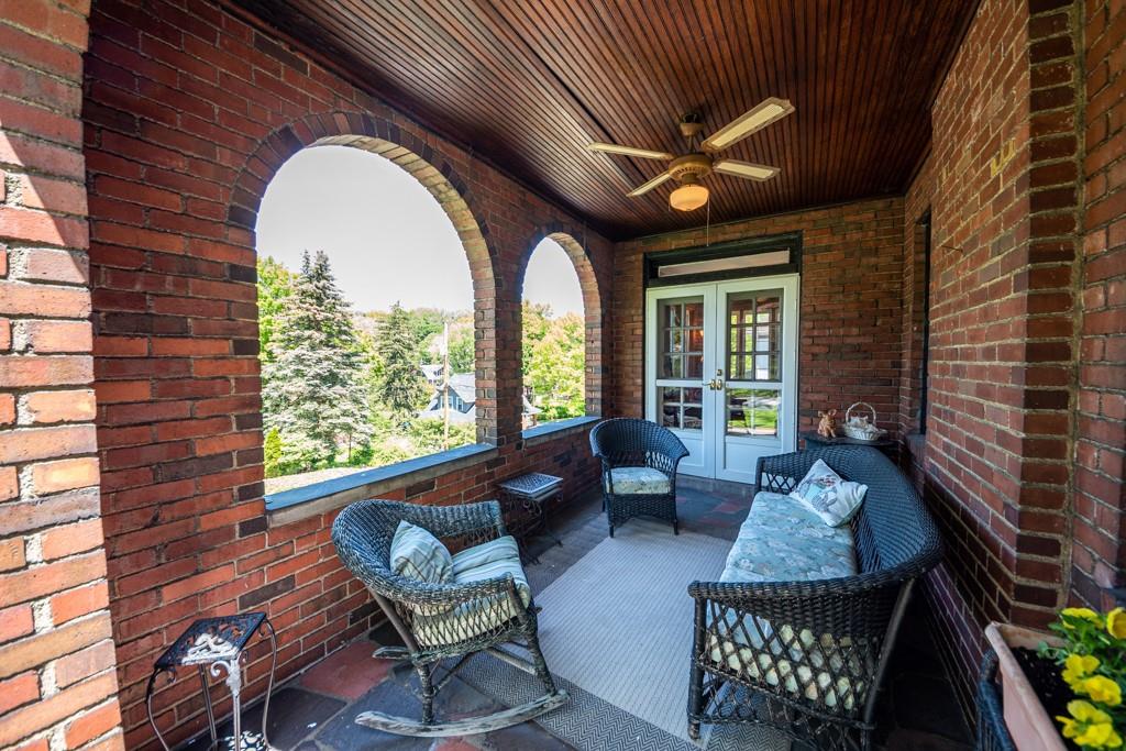 503 Berlin Road Pittsburgh, PA 15221 - Photo 3 of 25 Gallery Image 3