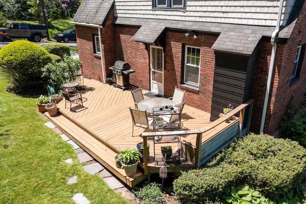 503 Berlin Road Pittsburgh, PA 15221 - Photo 21 of 25 Gallery Image 21