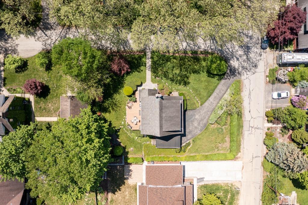503 Berlin Road Pittsburgh, PA 15221 - Photo 22 of 25 Gallery Image 22