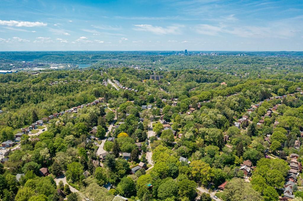 503 Berlin Road Pittsburgh, PA 15221 - Photo 25 of 25 Gallery Image 25