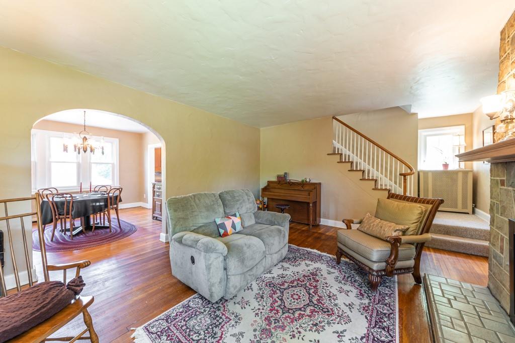 503 Berlin Road Pittsburgh, PA 15221 - Photo 4 of 25 Gallery Image 4