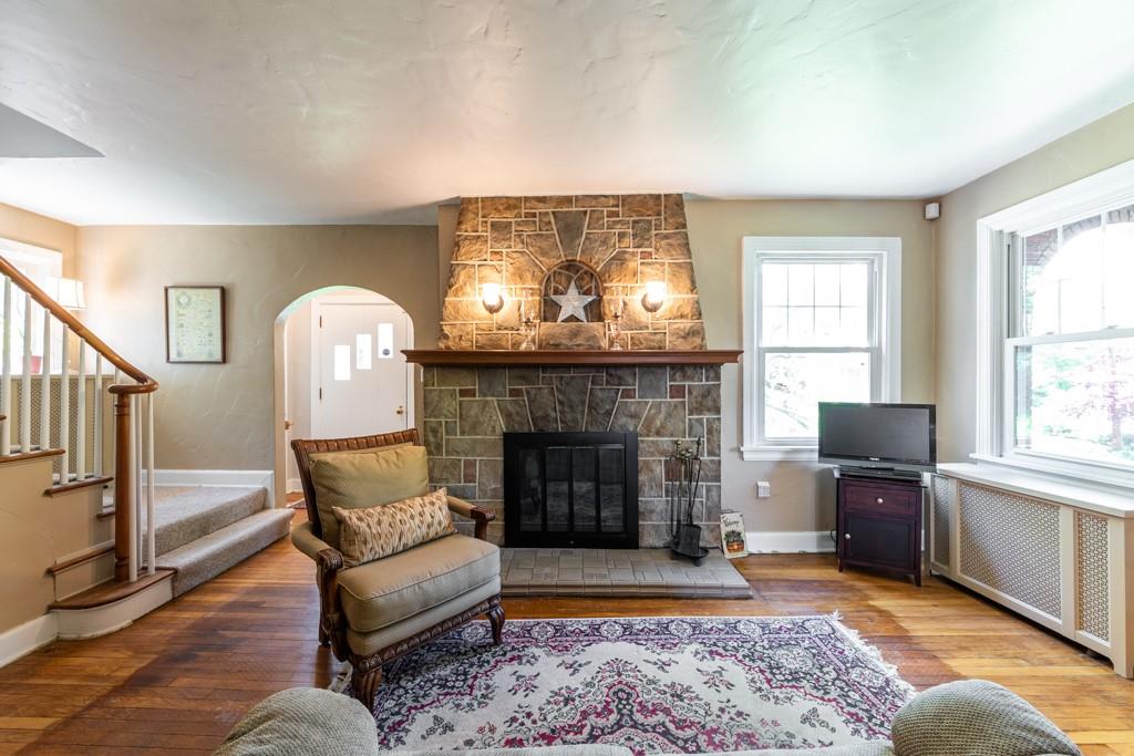 503 Berlin Road Pittsburgh, PA 15221 - Photo 6 of 25 Gallery Image 6