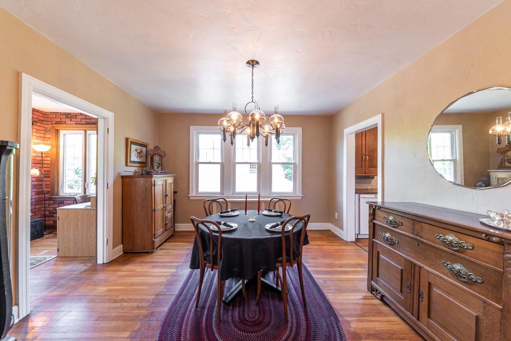 503 Berlin Road Pittsburgh, PA 15221 - Photo 7 of 25 Gallery Image 7