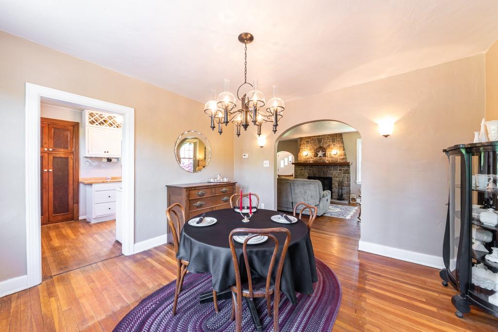 503 Berlin Road Pittsburgh, PA 15221 - Photo 8 of 25 Gallery Image 8