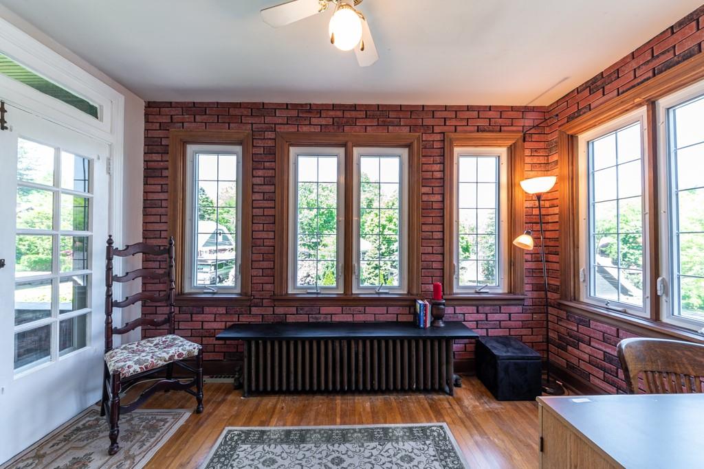 503 Berlin Road Pittsburgh, PA 15221 - Photo 9 of 25 Gallery Image 9