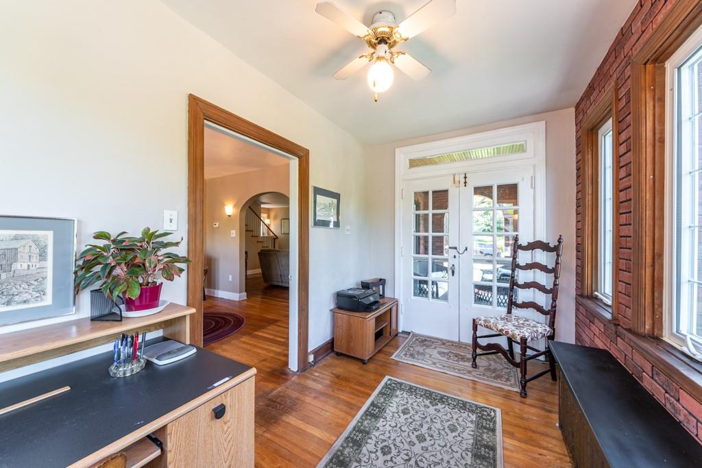 503 Berlin Road Pittsburgh, PA 15221 - Photo 10 of 25 Gallery Image 10