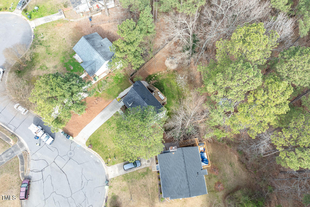 717 Habersham Place Raleigh, NC 27610 - Photo 54 of 59 717-habersham-mls-7