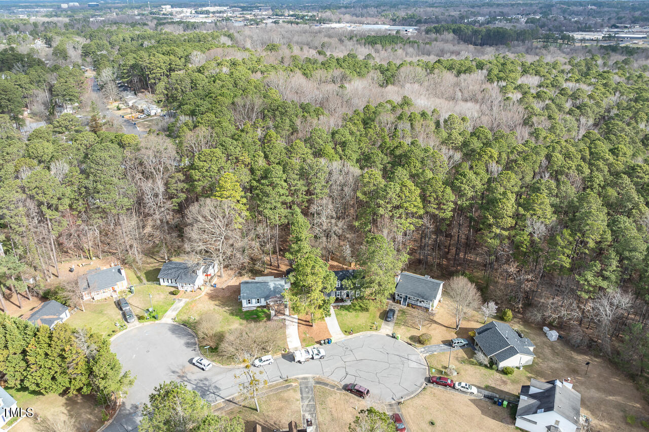 717 Habersham Place Raleigh, NC 27610 - Photo 55 of 59 717-habersham-mls-8