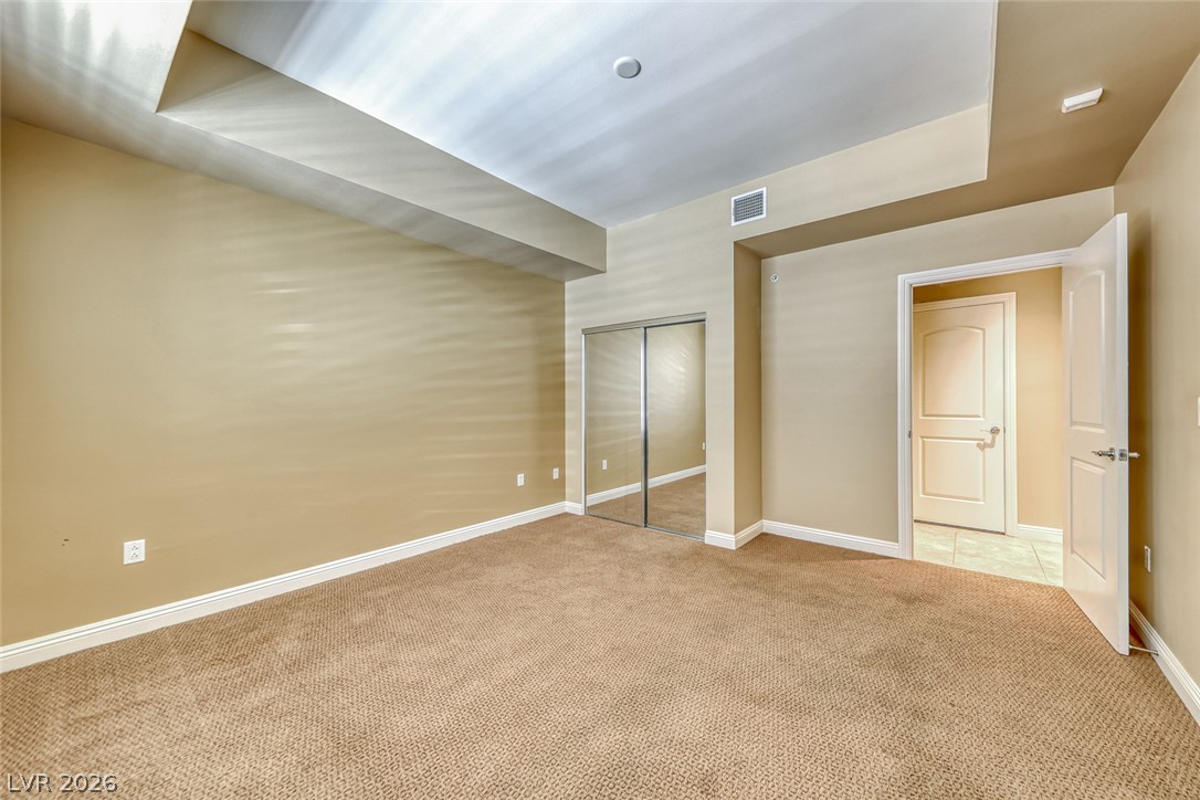 64 Strada Principale, Unit 308 Henderson, NV 89011 - Photo 32 of 64